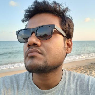 002Fokrul's profile picture. ★█▀░█▀█░█░░█░░█▀█░█░█░█★
★█▀░█▄█░█▄░█▄░█▄█░█▄█▄█★
 ██▓▒░F░O░L░L░O░W░░M░E░▒▓█, 
🇫‌🇴‌🇱‌🇱‌🇴‌🇼‌ 🇧‌🇦‌🇨‌🇰‌‌  1️⃣0️⃣0️⃣%🔙
Fact-checker at @rumorscanner