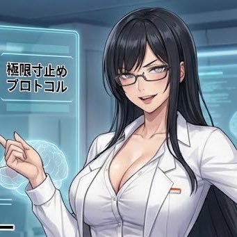 zirasisundome's profile picture. 寸止め焦らし責めをテーマにした小説を書いています。