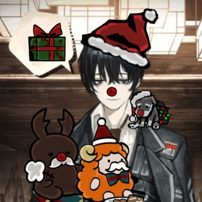 acervolimbus's profile picture. 