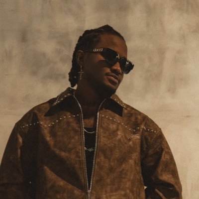 Faym_official's profile picture. Owo out now 💸💸💸 please listen with link