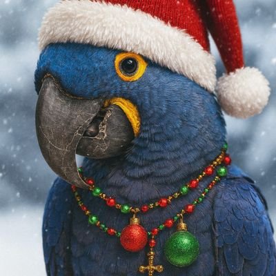 PinGalaxy_77722's profile picture. 