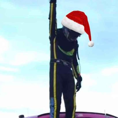 NotBrandonBrown's profile picture. Brandon Brown fan account | Lilou Wadoux's strongest soldier | professional Supercars propagandist | Iron Lynx/Dames/Lambo SC fan | #Di9 #WhoDey #ATOBTTR