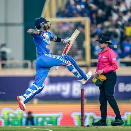 @virat_kohli1832