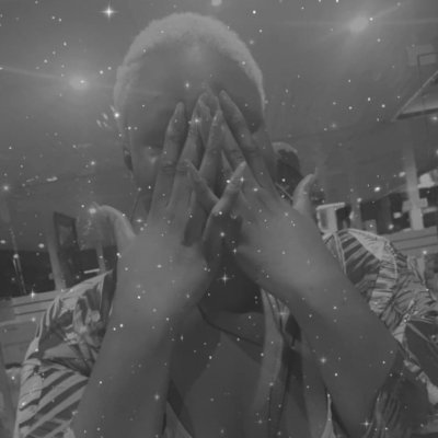 SerwaaPreimann's profile picture. #proudasante #proudvoltarian  
motherhood, rap & friendships.
@kwekusmoke_ 👑 is HIM

#SM4LYF