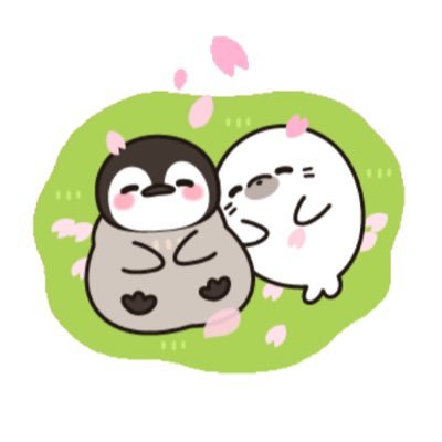 kyangraeist's profile picture. addicted to pathetic lesbianism #kyungraeisttwt