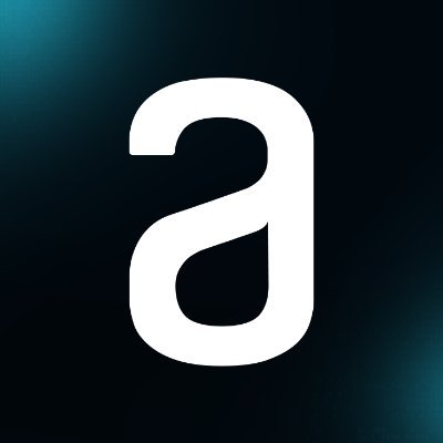 AluraOnline's profile picture. A escola de tecnologia amiga da vizinhança, ou Alurinha pros mais próximos 💙