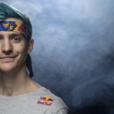 IKEA_SSB's profile picture. Amateur solo production/YouTube manager for SSBU events in Western Florida (HMU) Owner of Hungrybox T Shirt. Best CEO Kragg player, top 3 WFL DK