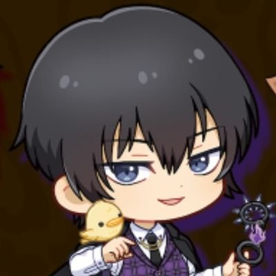 kubiiiiiiiringo's profile picture. べつべつなにもないよ