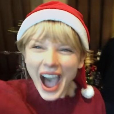 metmidnights's profile picture. the fate of nuno | fan parody account | TN x2 | ⚖️