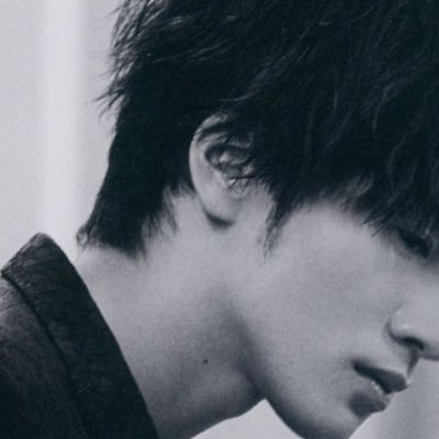 _fulxq5's profile picture. ⋆✴︎˚｡⋆  深澤辰哉くん  ⋆✴︎˚｡⋆