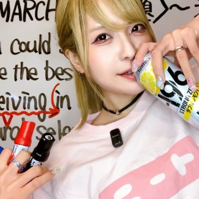 Kon719's profile picture. うっす、堀越です！大学受験英語の授業をYouTubeを通して発信しています。月90円で共通テスト・各大学の攻略法を共有しています。 お仕事の依頼はこちら(全て返信できるわけではありません。) →horikoshichisato.eng@gmail.com