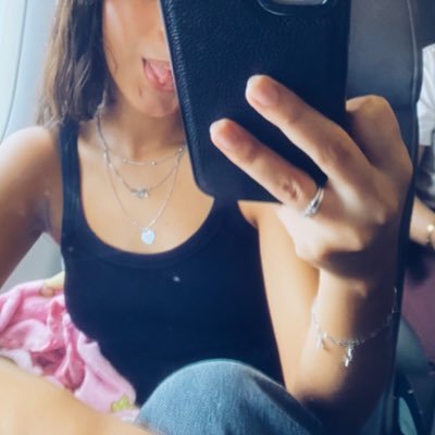 cenouradegalinh's profile picture. 