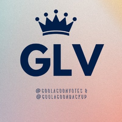 GooLagoonVotes's profile picture. 