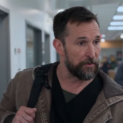 Erturo148667's profile picture. Logre evitar el bloqueo de X y finalmente estoy de regreso. 👀

Buscando la idea perfecta para mi opera prima.