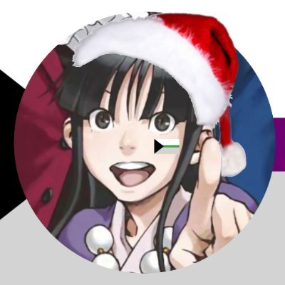 cloverkkf's profile picture. Artista iniciante || 15y || 🇧🇷 || ela/dela || PT-BR / ENG || Cheia de preguiça