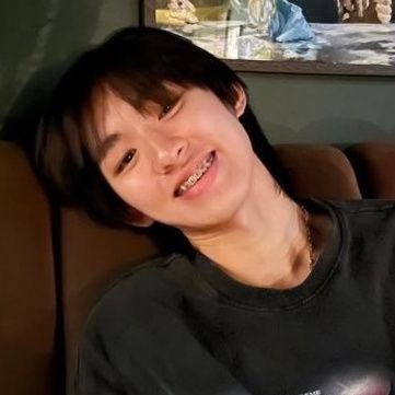 luardramas's profile picture. — assistindo & comentando bls. 🏳️‍🌈