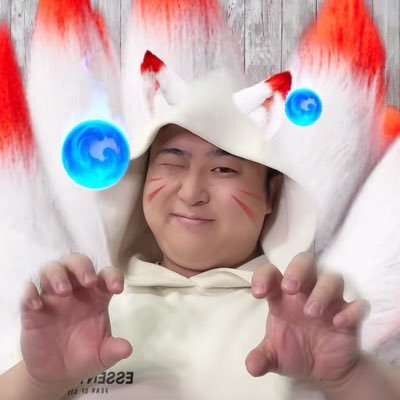 hirorin_byth's profile picture. なりたいものになれるのはなろうとしたものだけ。各種SNS→ https://t.co/56xAppxsnF 脱毛垢はこちら→ @hirorin_datumou