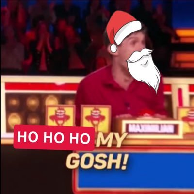 MaxMaaxMaaax's profile picture. it’s a me, maxio // bf = @kolincomposer ☺️❤️