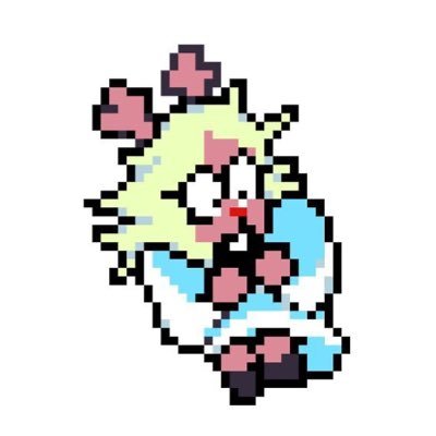 bizarriccs's profile picture. zhaobubu