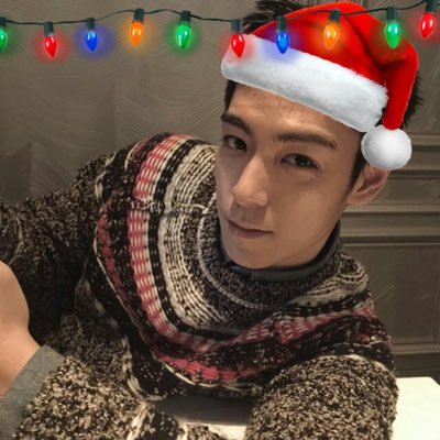 tttopenthusiasm's profile picture. 