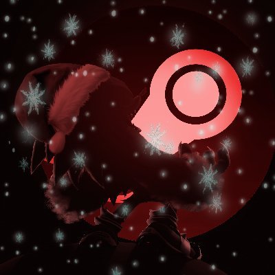 UnleashedForPc's profile picture. The best 3D boost game Sonic Unleashed is finally on pc, but unofficially.
We enjoy this unofficial method while we wait for sega to wake up.