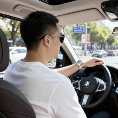 Ngochatinh's profile picture. 