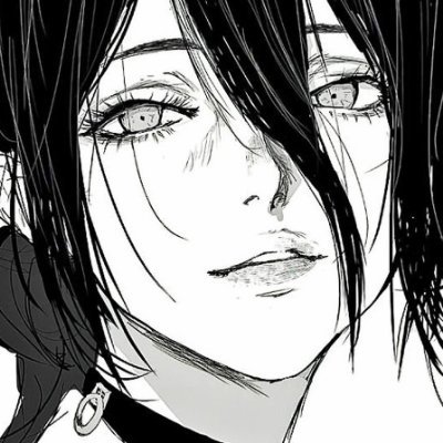 PupsOtaku's profile picture. 28 | Creative Director | Closed Commissions