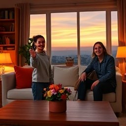 willenea690's profile picture. Hanging out in Korea, South, making memories in Korea, South