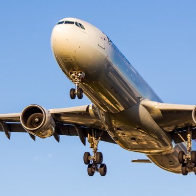 Keg767's profile picture. Christian, husband, father, son, brother, uncle, friend, colleague, trainer, pilot. Posts are my views. May not reflect my employers. A330, 767, 747-400, A380