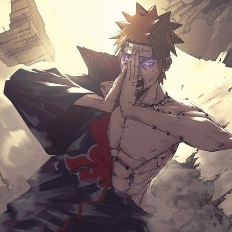 IversonnMorals's profile picture. 