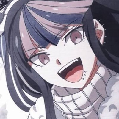 starry_edit's profile picture. 22 year old gamer, streamer, editor, and Amateur VA. Enjoy my content!