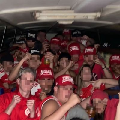 _S3K7's profile picture. 