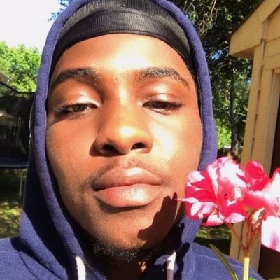 InsiderDre's profile picture. 