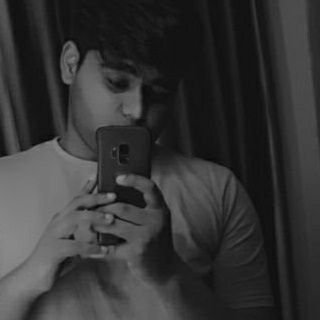 heartybeings5's profile picture. Cool mind !!! 💞