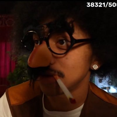 x2iguy's profile picture. Y2X