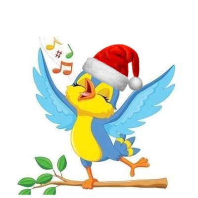 Isaikuyil1's profile picture. 