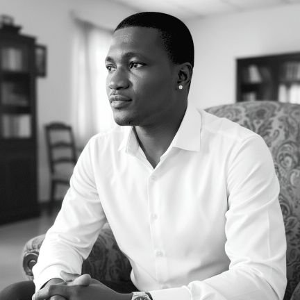 bodabisi's profile picture. Photographer | Product Designer | Watch Aficionados | #ChelseaFC