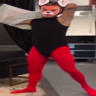 FAIRLYCLAIREE's profile picture. ⋆. 𐙚 ̊ you say things with your mouth 𝙘𝙤𝙗𝙬𝙚𝙗𝙨 and 𝙛𝙡𝙞𝙚𝙨 come out 𐙚 ̊ .⋆ » » !! saw tøp 10/11 |-/ PARX6!!!! 🎄