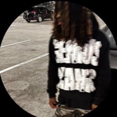 yfn_tjay's profile picture. ♈️|21 | STRAIGHT just be horny|SOLO CREATOR | VAMPIRE |snap: t.ejay