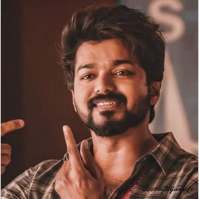 Manoj_jvm's profile picture. Just real🦋