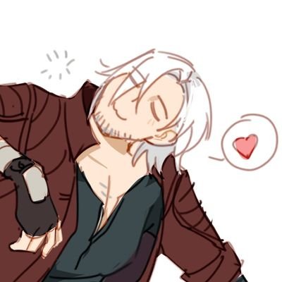 12th_tomorrow's profile picture. 20+，我只会中文，不擅长社交，想到什么发什么，Bottom Dante中心，偏爱4D和5D。
我所有的画默认都是Bottom Dante属性，包括角色单人图。
如果需要关注我，希望您尊重我的喜好，看见和自己相反的人关注我，我会很困扰。