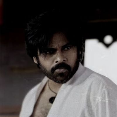 sanjay_saahu112's profile picture. 