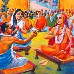 2pvaal's profile picture. 