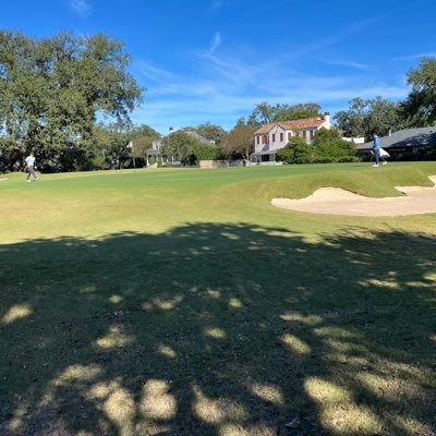 bobboobobobo's profile picture. Sith White Male