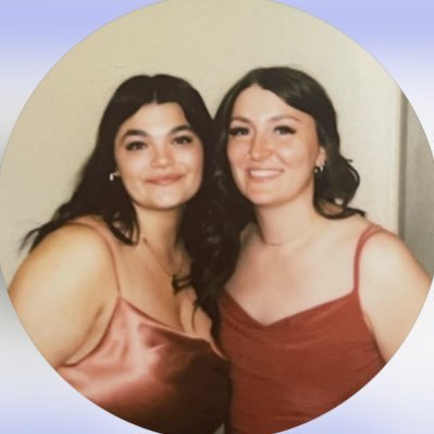 Sarahmarsh3052's profile picture. 