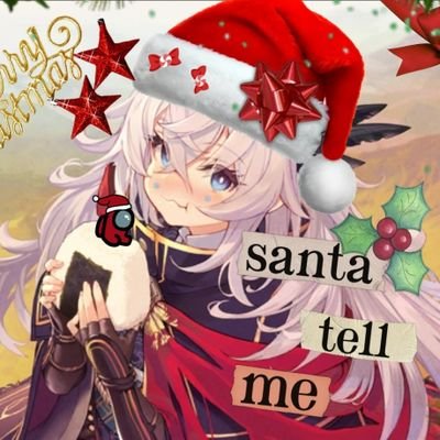 cumtorrijas's profile picture. 🏳️‍⚧️Fan número 2 de Frieren, sacerdote de la capital del imperio azteca y ferviente odiador de Tentacool. También un gran fan de las chicas elfo.🏳️‍⚧️