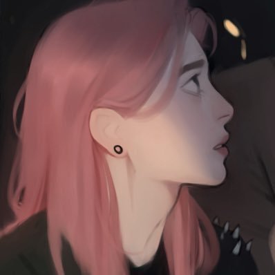 remusapphic's profile picture. always his little brother : she/her ͏ ͏ ͏ ͏ ͏ ͏ ͏ ͏ ͏ ͏ ͏ ͏ ͏ ͏