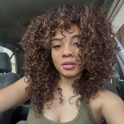 dColeman2020's profile picture. 