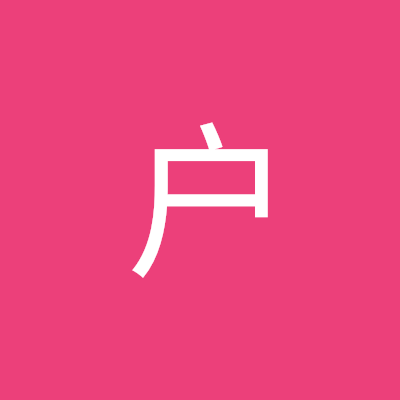 zCVDh43GZN95119's profile picture. 