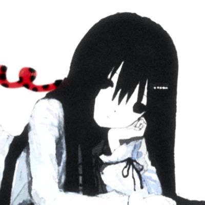 rikinmyheart's profile picture. 